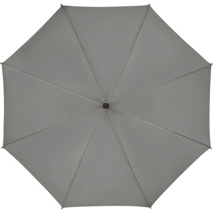 parapluie 8 baleines