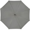 parapluie 8 baleines