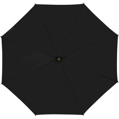 parapluie eco 8 baleines
