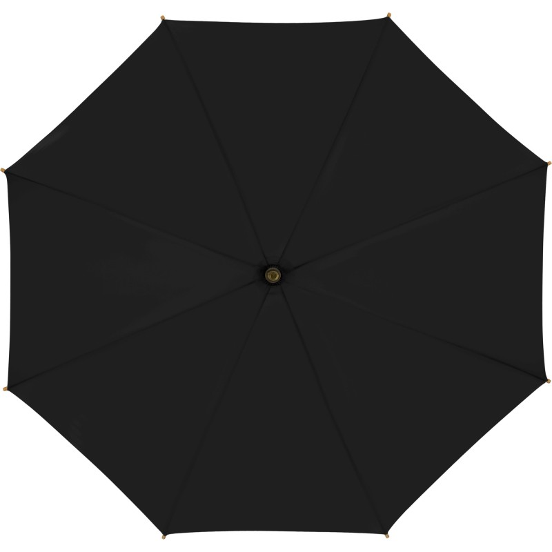 parapluie eco 8 baleines