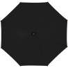 parapluie eco 8 baleines