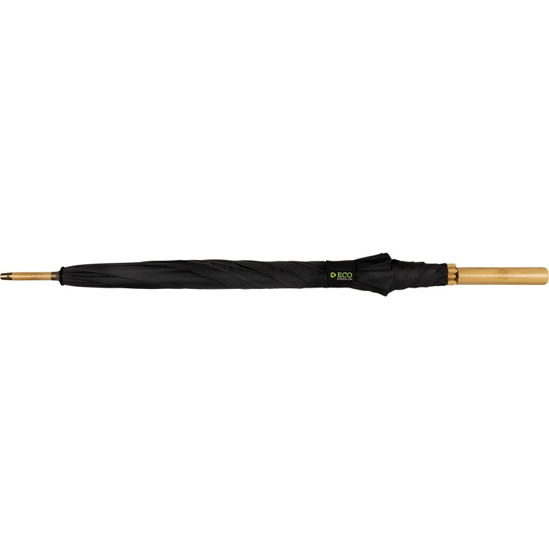 parapluie eco  ouverture manuelle