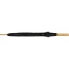 parapluie eco  ouverture manuelle