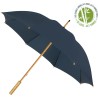 parapluie eco manche bambou ouverture manuelle