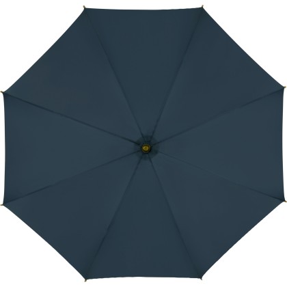 parapluie 8 baleines