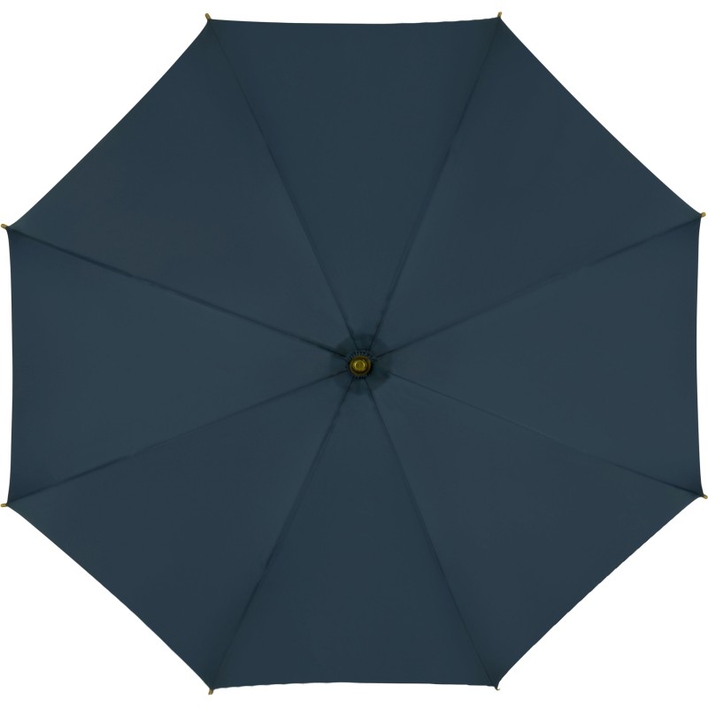 parapluie 8 baleines