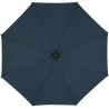 parapluie 8 baleines