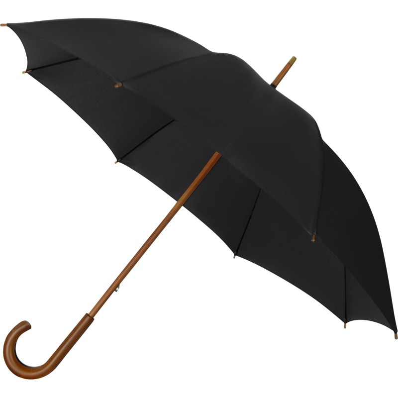 parapluie ouverture manuelle