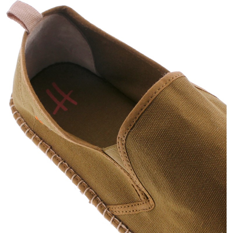 espadrille renfort talon espadrille renfort talon