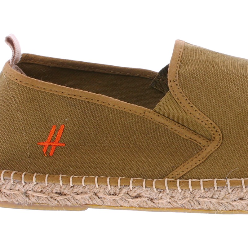 espadrille avec elastique espadrille avec elastique