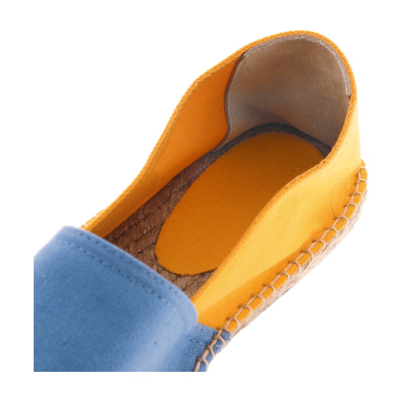 espadrille protection semelle espadrille protection semelle