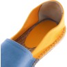 espadrille protection semelle