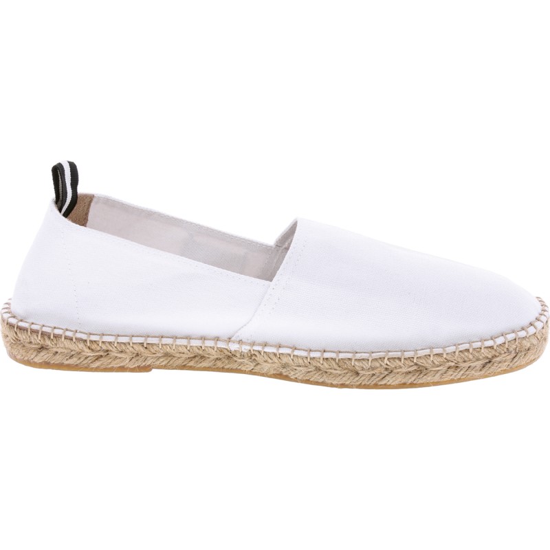 espadrille blanches espadrille blanches