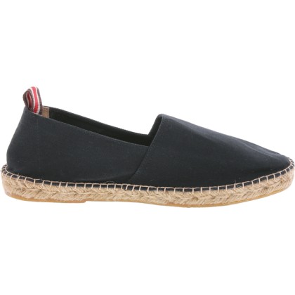 espadrille de plage
