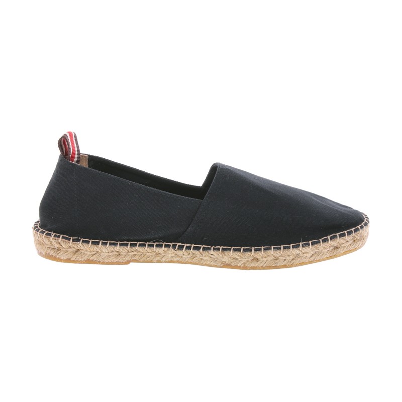 espadrille de plage