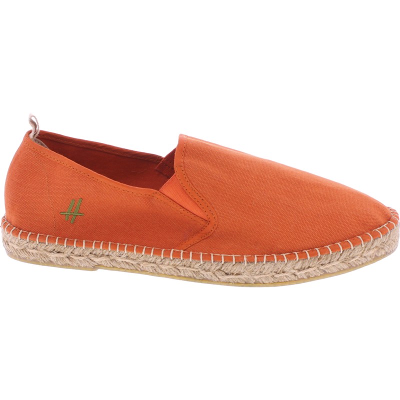 espadrille elastique souple espadrille elastique souple