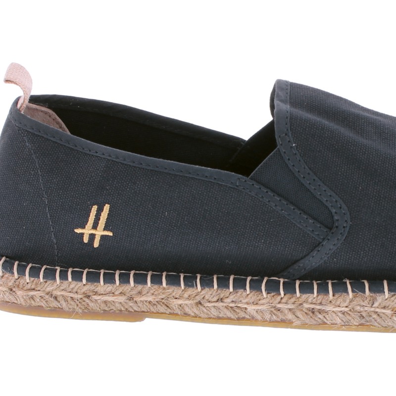 espadrille adulte herman espadrille adulte herman