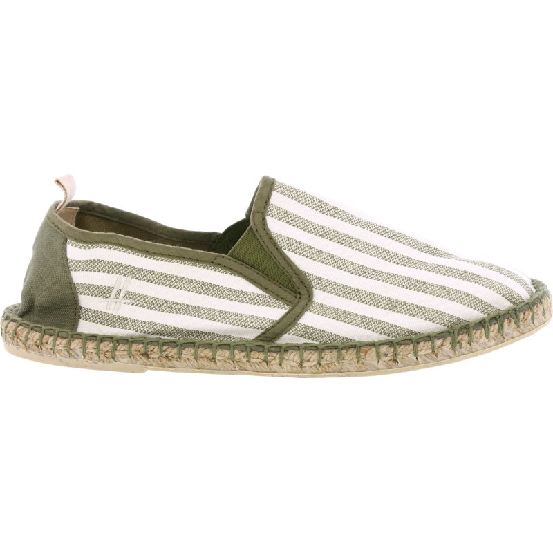 Espadrille adulte plage ete Espadrille adulte plage ete