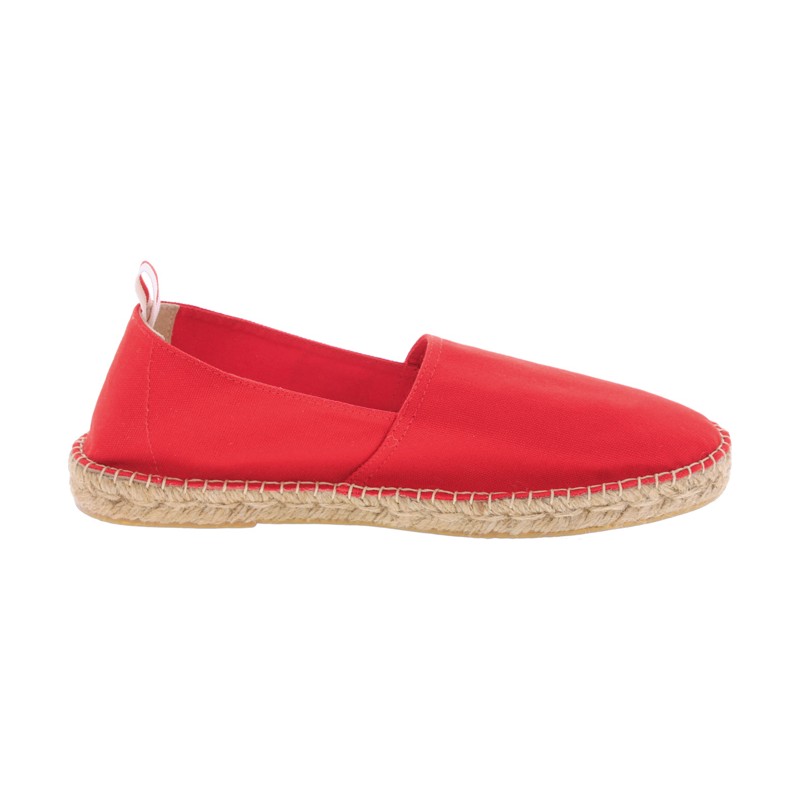 espadrille estivale espadrille estivale