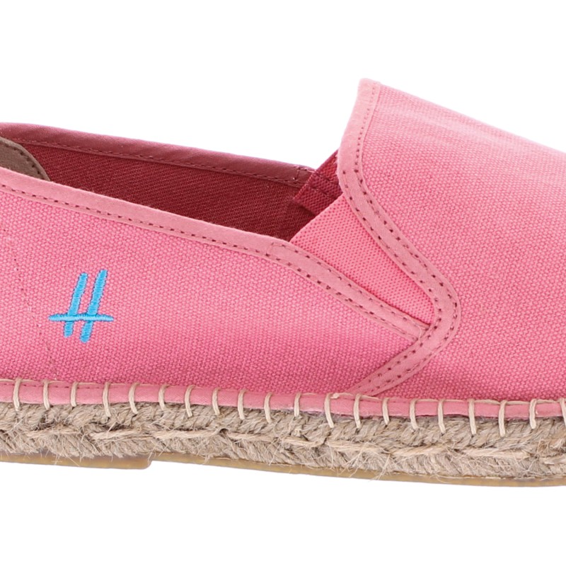 espadrille d'ete espadrille d'ete