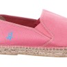 espadrille d'ete