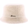 bob herman hiver coloris beige