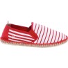 Espadrille adulte ete