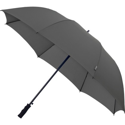 parapluie long ouverture automatique