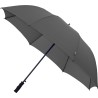 parapluie long ouverture automatique