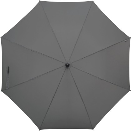 parapluie long 8 baleines