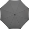 parapluie long 8 baleines