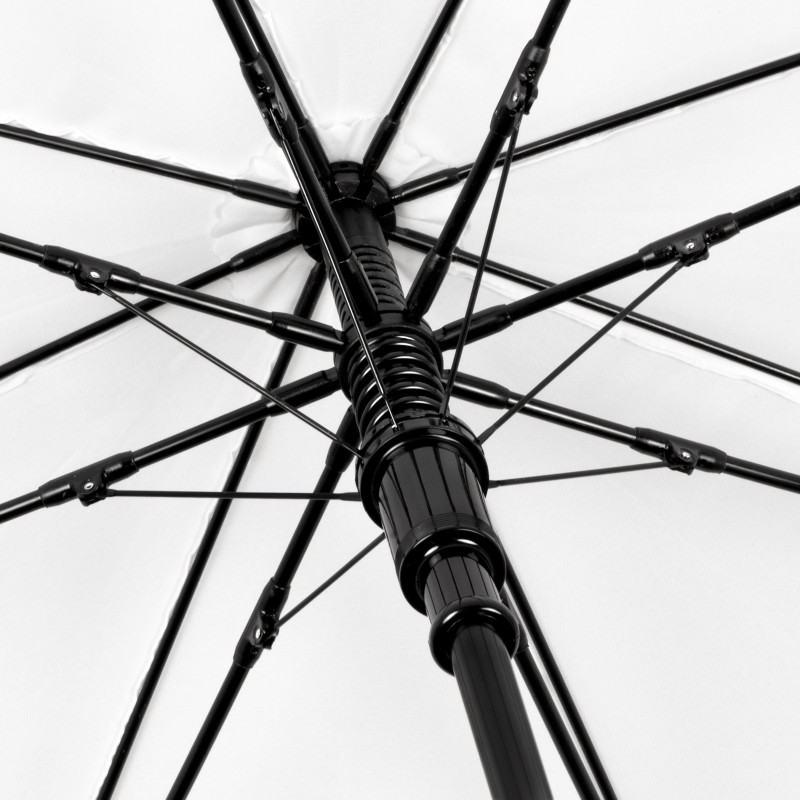 parapluie long ouverture automatique parapluie long ouverture automatique