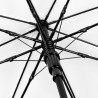 parapluie long ouverture automatique