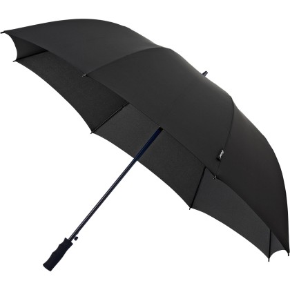 parapluie long ouverture automatique