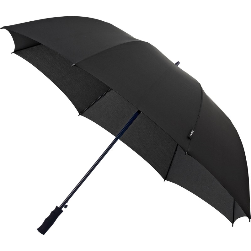 parapluie long ouverture automatique