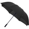parapluie long ouverture automatique