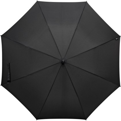 parapluie long 8 baleines