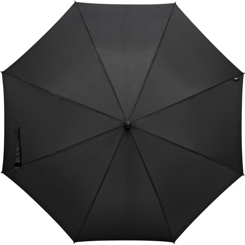 parapluie long 8 baleines parapluie long 8 baleines