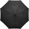 parapluie long 8 baleines