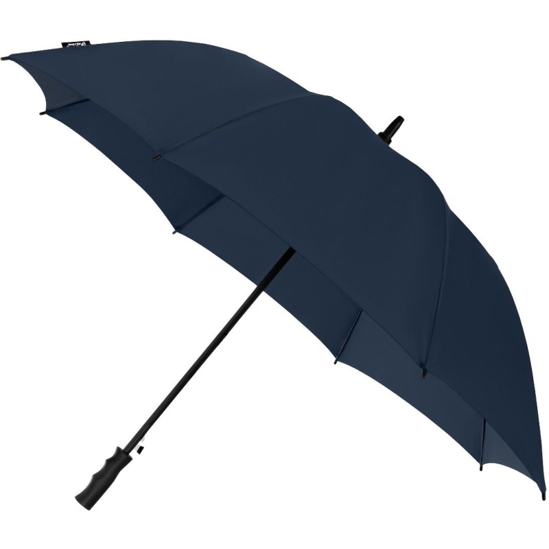 parapluie long ouverture automatique