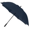 parapluie long ouverture automatique
