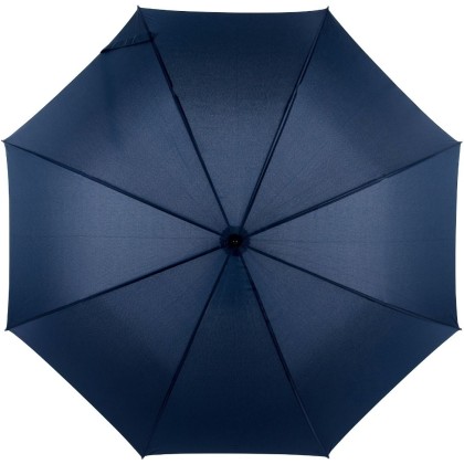 parapluie long 8 baleines