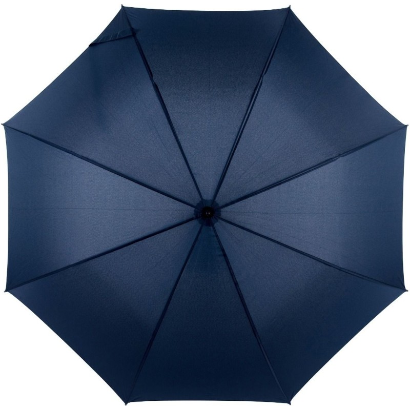 parapluie long 8 baleines parapluie long 8 baleines