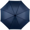 parapluie long 8 baleines