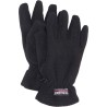 gant homme en polaire thinsulate