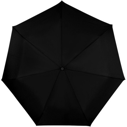 petit parapluie 7 baleines