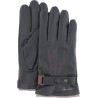 gant adulte ou homme en cuir