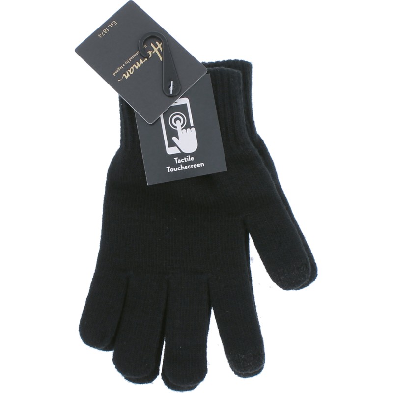 Touchscreen glove Touchscreen glove