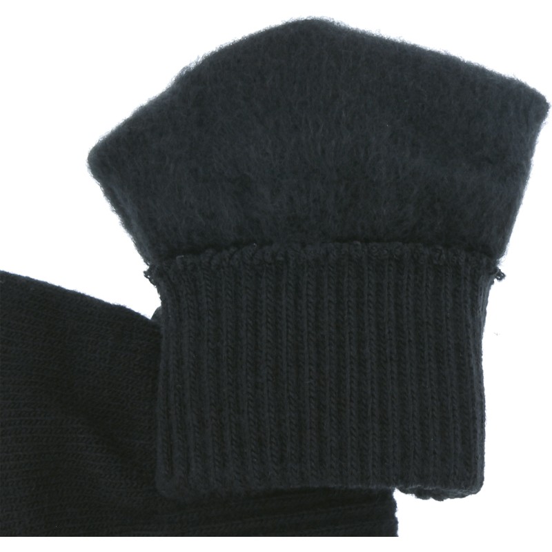 Touchscreen glove Touchscreen glove