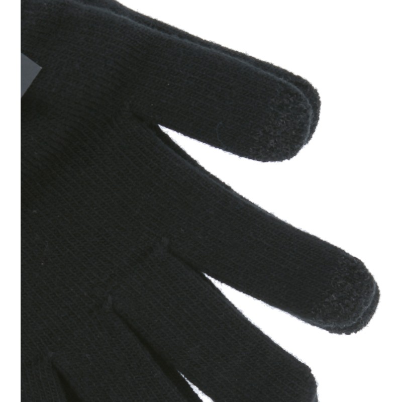 Touchscreen glove Touchscreen glove
